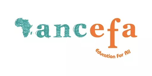 ANCEFA (Africa Network Campaign on Education for All) is a globalvoiceskenya.com client