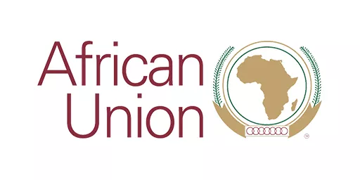 AU (African Union) is a globalvoiceskenya.com client