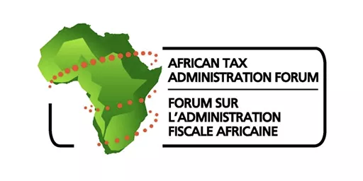 African Tax Administration forum is a globalvoiceskenya.com client