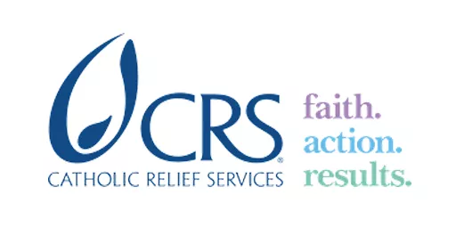 CRS (Catholic Relief Services) is a globalvoiceskenya.com client
