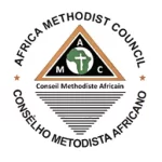 Council Methodist Africa