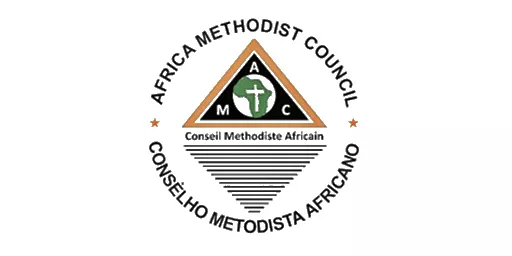 Council Methodist Africa is a globalvoiceskenya.com client