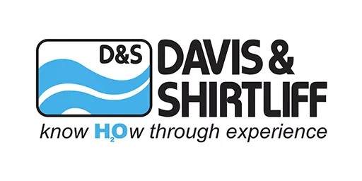 Davis Shirtliff is a globalvoiceskenya.com client