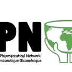 EPN –Ecumenical Pharmaceutical Network