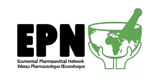 EPN Ecumenical Pharmaceutical Network is a globalvoiceskenya.com client