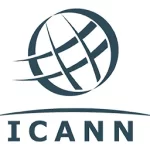 ICANN (Internet Corporation for Assigned Names and Numbers)