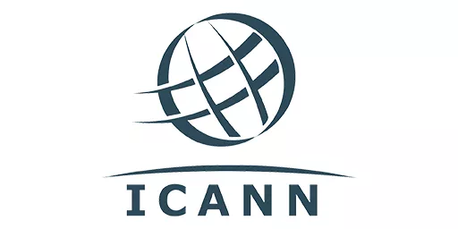 ICANN (Internet Corporation for Assigned Names and Numbers) is a globalvoiceskenya.com client