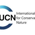 IUCN (International Union for Conservation of Nature)
