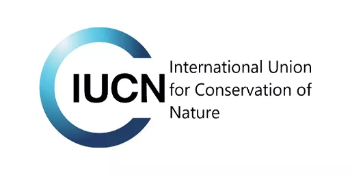 IUCN (International Union for Conservation of Nature) is a globalvoiceskenya.com client