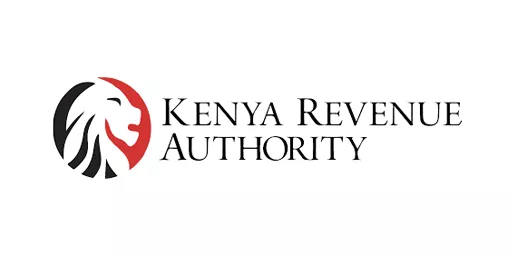 KRA (Kenya Revenue Authority) is a globalvoiceskenya.com client