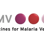 Medicines, for Malaria Ventures