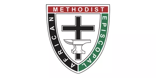 Methodist Africa is a globalvoiceskenya.com client