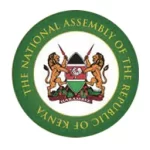 National Assembly of Kenya