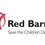 Save the Children Denmark/Red Barnet