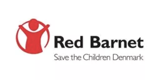 Save the Children Denmark Red Barnet is a globalvoiceskenya.com client