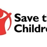 Save the Children Switzerland
