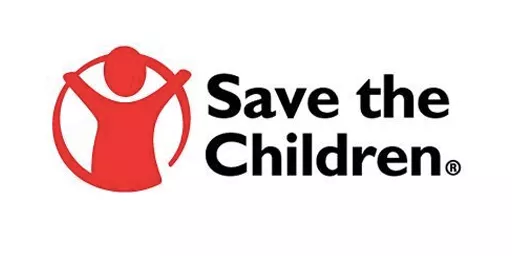 Save the Children Switzerland is a globalvoiceskenya.com client