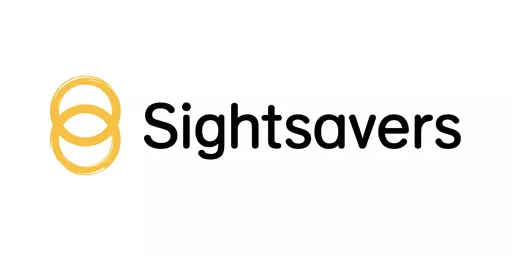 Sightsavers is a globalvoiceskenya.com client