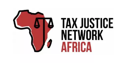 Tax Justice Network Africa is a globalvoiceskenya.com client