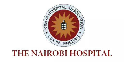 The Nairobi Hospital is a globalvoiceskenya.com client
