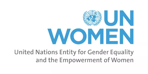 UN WOMEN (United Nations Entity for Gender Equality and the Empowerment of Women) is a globalvoiceskenya.com client