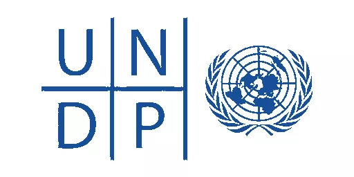 UNDP Ethiopia (United Nations Development Programme) is a globalvoiceskenya.com client