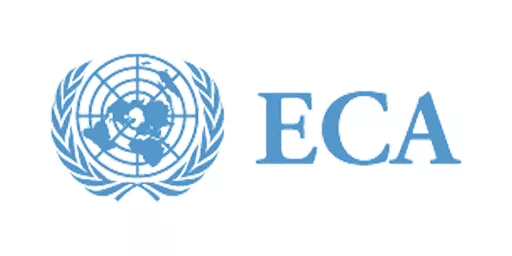 UNECA (United Nations Economic Commission for Africa) is a globalvoiceskenya.com client