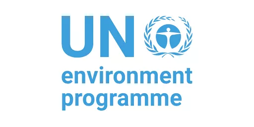 UNEP (United Nations Environment Programme) is a globalvoiceskenya.com client