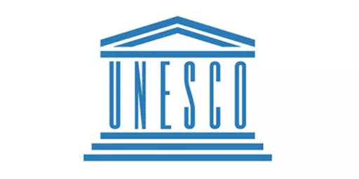 UNESCO (United Nations Educational, Scientific and Cultural Organization) is a globalvoiceskenya.com client