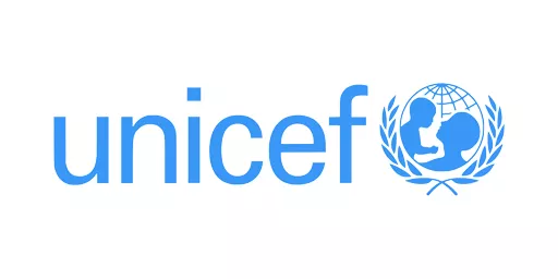 UNICEF (United Nations International Children's Emergency fund) is a globalvoiceskenya.com client