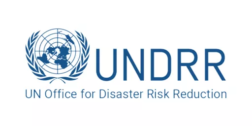 United Nations Office for Disaster Risk Reduction (UNDRR) is a globalvoiceskenya.com client