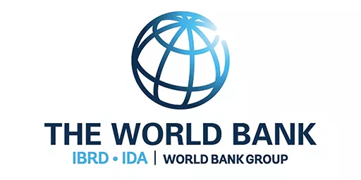World Bank is a globalvoiceskenya.com client