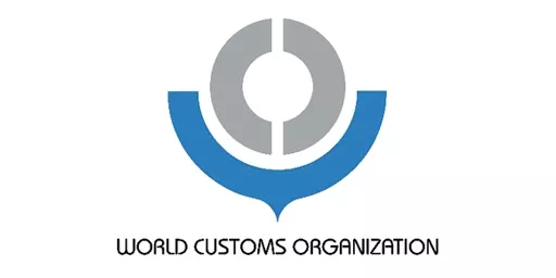 World Customs Organization East and Central Africa is a globalvoiceskenya.com client