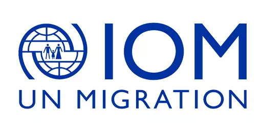 IOM